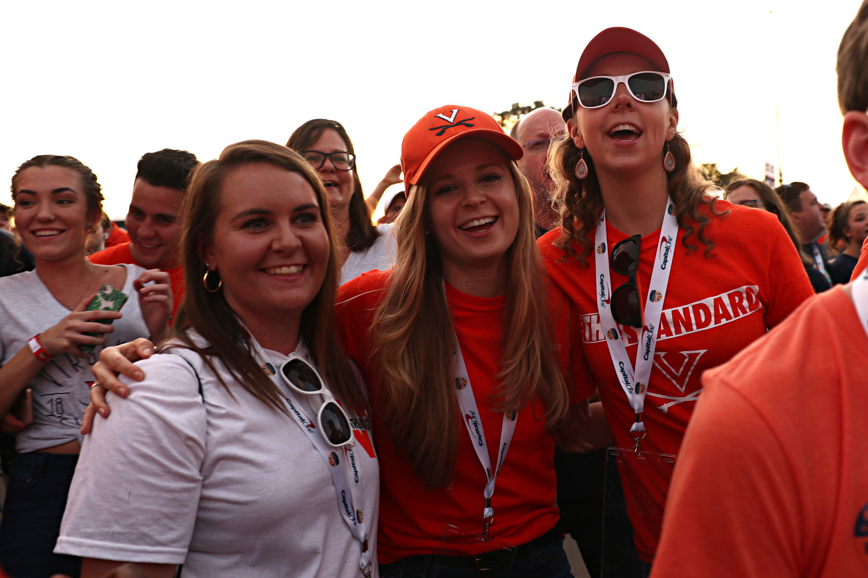 20191230_cdp_sports_orangebowl488.JPG